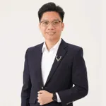 Quỹ nổi bật Alumi giá tốt từ 1PN đến 4PN, view đẹp, trực tiếp chủ đầu tư, cập nhật 24/24 - Ảnh thu nhỏ 41