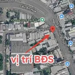 Bán nhà mặt tiền Nguyễn Trung Trức, 4x24m, An Giang - 3,85 tỷ - Ảnh thu nhỏ 1