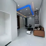 Bán nhà mái thái 130m² KP2 Trảng Dài, Biên Hoà 2 tỷ 850 - Ảnh thu nhỏ 3
