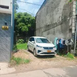 Bán lô đất full thổ cư 70m² Phú Lợi Bình Dương 2 tỷ - Ảnh thu nhỏ 4
