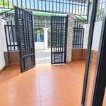 Bán nhà gác lửng 64m² Khu 8 Phú Hòa, Thủ Dầu Một 2.39 tỷ - Ảnh thu nhỏ 2