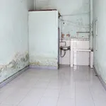 Bán nhà cấp 4 vuông vức 15m² Tân Phú 1.6 tỷ - Ảnh thu nhỏ 3