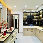 Bán nhà Thông Tây Hội 45,4m² 3PN 3WC Gò Vấp 5,83 tỷ - Ảnh thu nhỏ 3