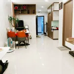 Bán căn hộ Ecolife 64m² 2PN 2WC Quy Nhơn 1 tỷ 550 triệu - Ảnh thu nhỏ 4
