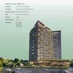 BÁN CĂN HỘ THƯƠNG MẠI KHOÁNG NÓNG VEN HÀ NỘI GIÁ CHỈ 28tr/m2 Full nội thất.Tặng vé Vip LH0855 338 *** - Ảnh thu nhỏ 11