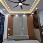 Bán nhà 2 tầng 71m² 3 PN Cam Lộ, Hải Phòng 2 tỷ 350 - Ảnh thu nhỏ 3