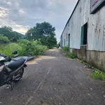 Bán đất sổ hồng 81,9 m² Phước Đồng Nha Trang 1 tỷ 350 triệu - Ảnh thu nhỏ 5