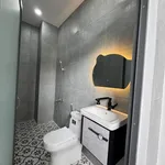 Bán nhà hẻm Trương Thị Sáu, Phường 3, Tân An, Long An, 5x22m, giá 2,35 tỷ - Ảnh thu nhỏ 5