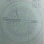 Bán đất thổ cư trung tâm Biên Hòa 33.1m2, 1.5 tỷ - Ảnh thu nhỏ 1