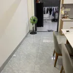 Bán nhà 4 tầng 79m² hẻm ô tô 5m Đường Số 2, Trường Thọ, Thủ Đức - 8,2 tỷ - Ảnh thu nhỏ 2