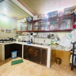 Bán căn hộ 3PN 76m2 Đường 494 Tăng Nhơn Phú, 1,1 tỷ - Ảnh thu nhỏ 3