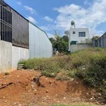 Bán đất mặt tiền đường B2 Buôn Ma Thuột 107m² - Ảnh thu nhỏ 2