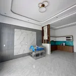 Bán nhà cấp 4 Sông Trầu, 110m², 1 tỷ 350 - Ảnh thu nhỏ 4
