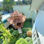 Bán biệt thự Phú Mỹ Thủ Dầu Một 206m² 10,8 tỷ - Ảnh thu nhỏ 3