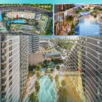 Meypearl Harmony Tháp C tầng thấp view hồ bơi 2,4 tỷ gồm VAT, giao nhà 2027. Chi tiết TT trong bài - Ảnh thu nhỏ 16