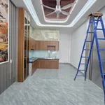 Bán nhà sổ hồng 3 PN 60m2 Thuận Giao Thủ Đức - Ảnh thu nhỏ 3