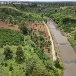 Bán đất nền 9.600m² ven sông Đại Nga Bảo Lộc 16 tỷ - Ảnh thu nhỏ 1