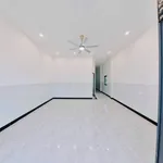 Bán nhà trệt hẻm 31 Trương Định Thông, 5x19m, 2PN, giá 1 tỷ 690, Rạch Giá - Ảnh thu nhỏ 2