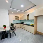 Bán nhà 2 mặt tiền Cao Thắng Đà Lạt, 70m2, 4PN, 4tỷ680triệu - Ảnh thu nhỏ 3