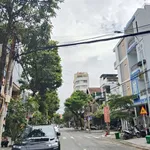 Bán đất mặt tiền Nguyễn Thiện Kế 94m² gần biển Mỹ Khê 12 tỷ - Ảnh thu nhỏ 1