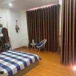 Bán nhà 3 tầng 47m² đường bằng Nhà Bè 2,7 tỷ - Ảnh thu nhỏ 3