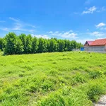 Bán đất 1000m2 Phan Thiết, sổ hồng, mặt tiền 36m - Ảnh thu nhỏ 1