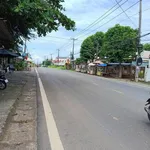 Bán lô đất 130m² Đồng Nai, sổ hồng riêng - Ảnh thu nhỏ 2