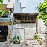 Bán nhà hẻm Nguyễn Gia Trí Bình Thạnh 50m2, 7 tỷ - Ảnh thu nhỏ 3