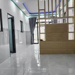 Bán nhà mới 136,7m² 3PN gần chợ An Ngãi Long Điền - Ảnh thu nhỏ 2