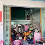 Bán căn trọ cho thuê 10 phòng 200m² Phú An - Ảnh thu nhỏ 5