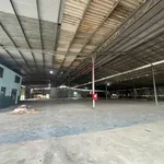Cho thuê xưởng 3.000m² gần vòng xoay Cổng 11, Long Hưng, Đồng Nai - Ảnh thu nhỏ 2