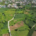 Bán đất 500m2 Bình Mỹ Thôn 8 495 triệu - Ảnh thu nhỏ 4