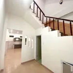 Nhà kiệt 73m² 3 tầng 5 tỷ Thanh Khê Hải Phòng - Ảnh thu nhỏ 2