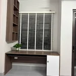 Bán nhà 3 tầng 50m² trung tâm Hải Dương, 3 tỷ 280 triệu - Ảnh thu nhỏ 3
