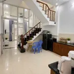 Bán nhà 1 lầu 1 trệt 69m2 Phường Bửu Hoà, Biên Hòa 2.6 tỷ - Ảnh thu nhỏ 3