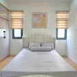 230 - Bán nhà 3 mặt thoáng KDC Icon Central P. Tân Đông Hiệp Dĩ An, sân ô tô, 4PN - 5,1 tỷ - Ảnh thu nhỏ 28