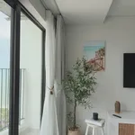 Bán căn hộ biển Gold Coast Nha Trang 52.6m2 5.6 tỷ - Ảnh thu nhỏ 4
