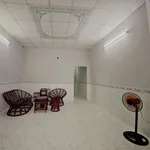 Cho thuê nhà hẻm 87m² 2 phòng ngủ Rạch Giá - Ảnh thu nhỏ 4