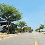 Giỏ hàng Vịnh An Hòa đang có giá khách đừng hỏi còn không? Rồi mới tiếc - Ảnh thu nhỏ 4