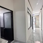 Bán nhà mê lửng 3 PN Cao Thành 1 tỷ 990 triệu - Ảnh thu nhỏ 4