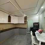Bán nhà mặt tiền Nguyễn Đức Thiệu 117,2m2, 3PN, giá 6,9 tỷ, Dĩ An, Bình Dương - Ảnh thu nhỏ 4