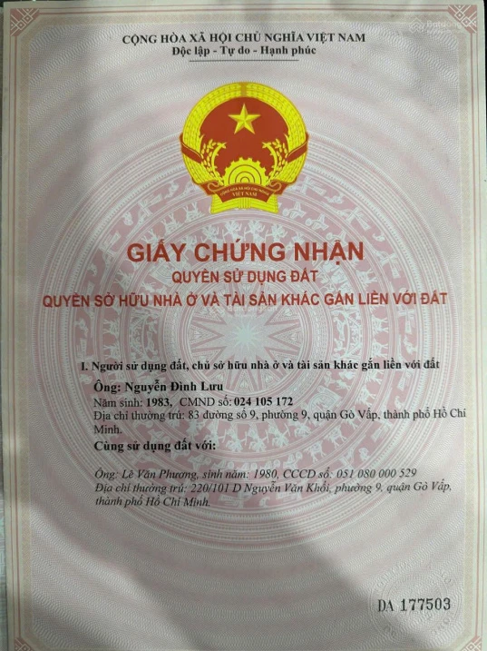 Bán lô đất 1,6ha khu du lịch Tà Đùng Đắk Nông view tuyệt đẹp giá 29 tỷ - Ảnh thu nhỏ 4