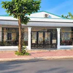 Bán shophouse 3 mặt tiền KDC Tân Xuyên 465,5m² – 9 tỷ - Ảnh thu nhỏ 1