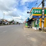 Bán đất mặt tiền D2 ngang 10m, Đắk Lắk 2 tỷ 690 triệu - Ảnh thu nhỏ 5