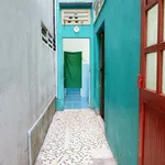 Bán nhà mặt tiền Quang Trung Rạch Giá 111 m² An Giang - Ảnh thu nhỏ 5