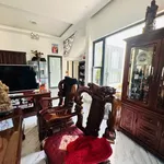 Bán nhà 2 tầng 110m² 3 phòng ngủ Huế 3,6 tỷ - Ảnh thu nhỏ 3
