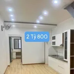 Bán nhà mặt tiền đường Nayder, Phường Tân Lập, Nha Trang, 56m2, 3PN, giá 2,8 tỷ - Ảnh thu nhỏ 2