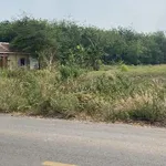 Bán đất Bàu Bàng Bình Dương 23.500m² 20 tỷ - Ảnh thu nhỏ 2