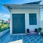 Bán nhà Đất Đỏ 73m² 1 phòng ngủ 860 triệu - Ảnh thu nhỏ 2