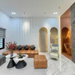 Bán nhà 4 tầng 55m² Lê Duẩn Quận 1 - Ảnh thu nhỏ 4